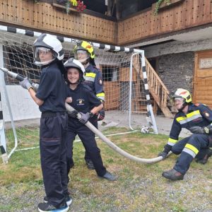 UebungWirschaftsgebBrand (16)